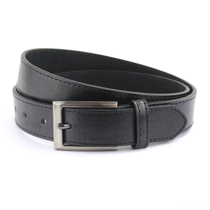 Gresham 30mm Formal Belt – Sophos Wholesale