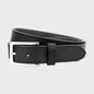 Holt 30mm Casual Belt