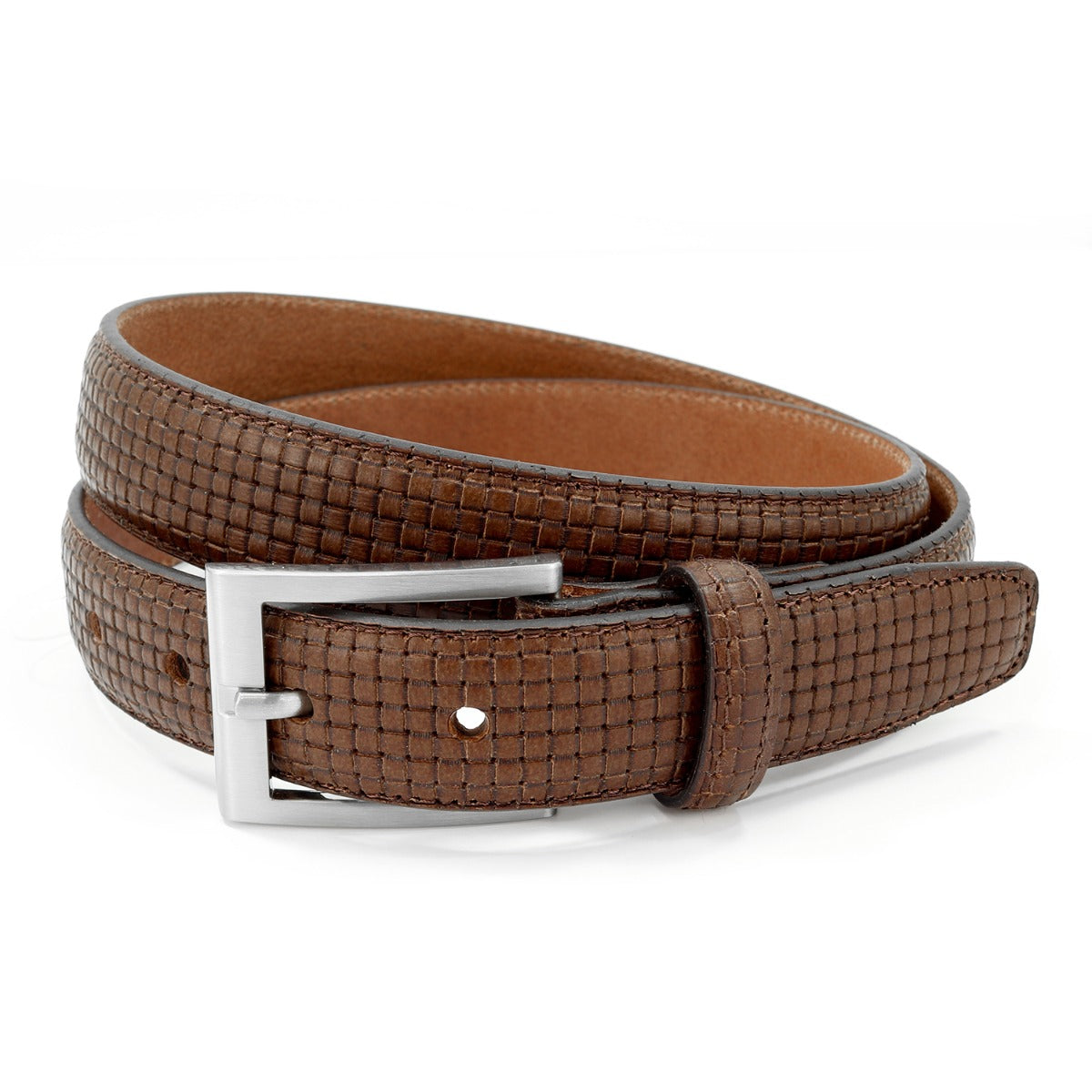 Ryhall 30mm Formal Belt – Sophos Wholesale