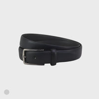 Tickencote 29mm Formal Belt