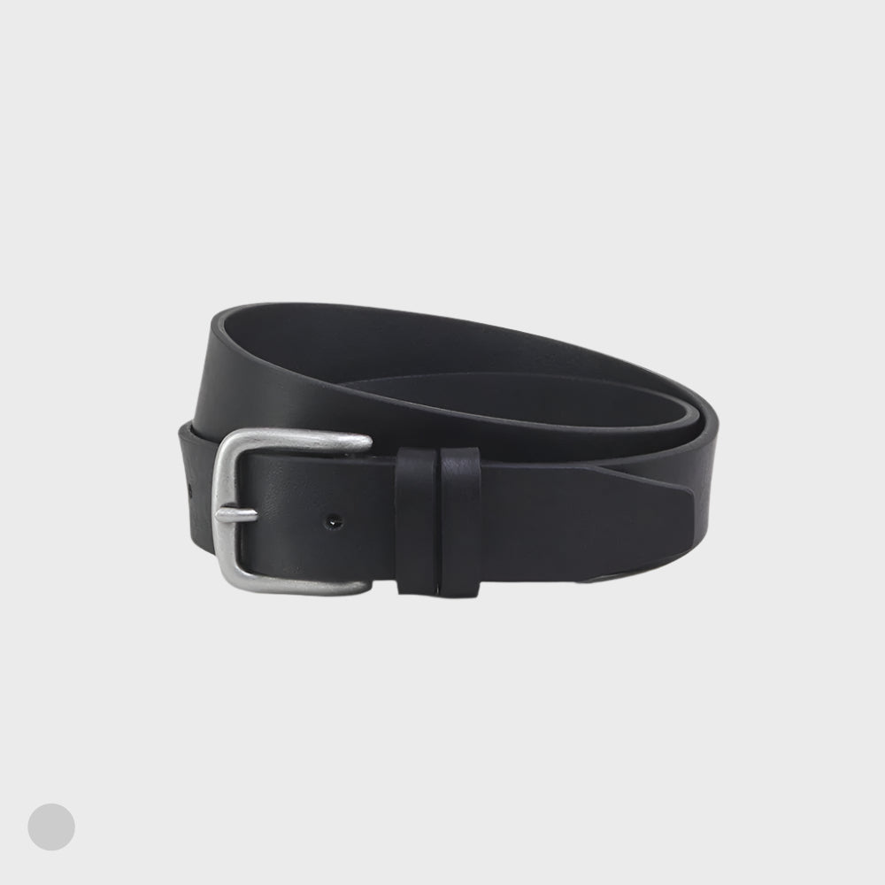 Langtoft 35mm Casual Belt