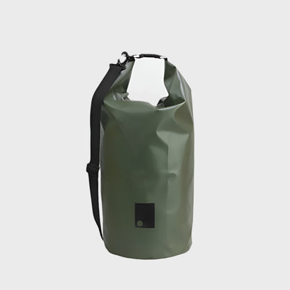 Dry Sack 20L