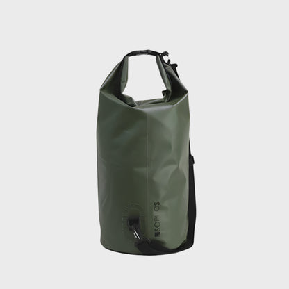 Dry Sack 20L