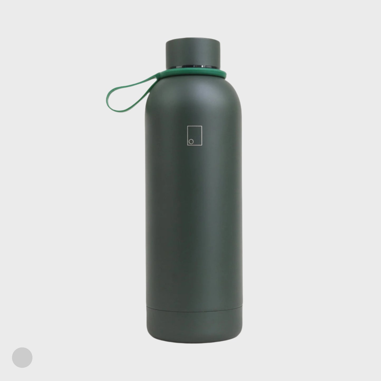 550ml Vacuum Bottle