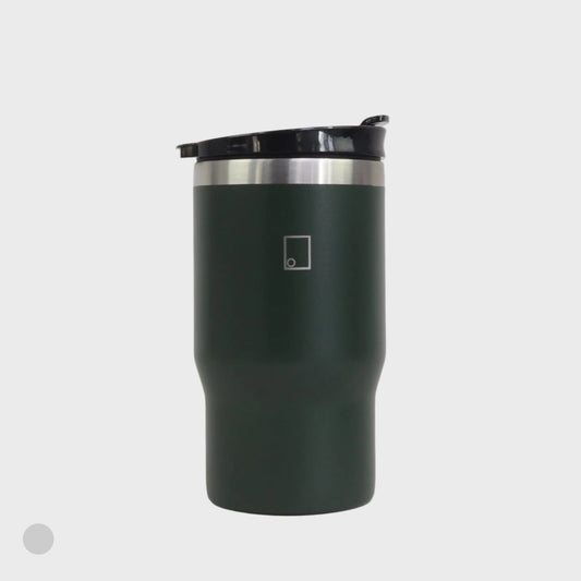14oz Vacuum Mug